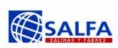 /album/nuestros-clientes/logo-salfa-jpg/